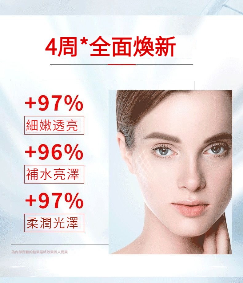 1682484717169275.jpg e91032ef5555f9298ffc1fa7f38a83f.jpg