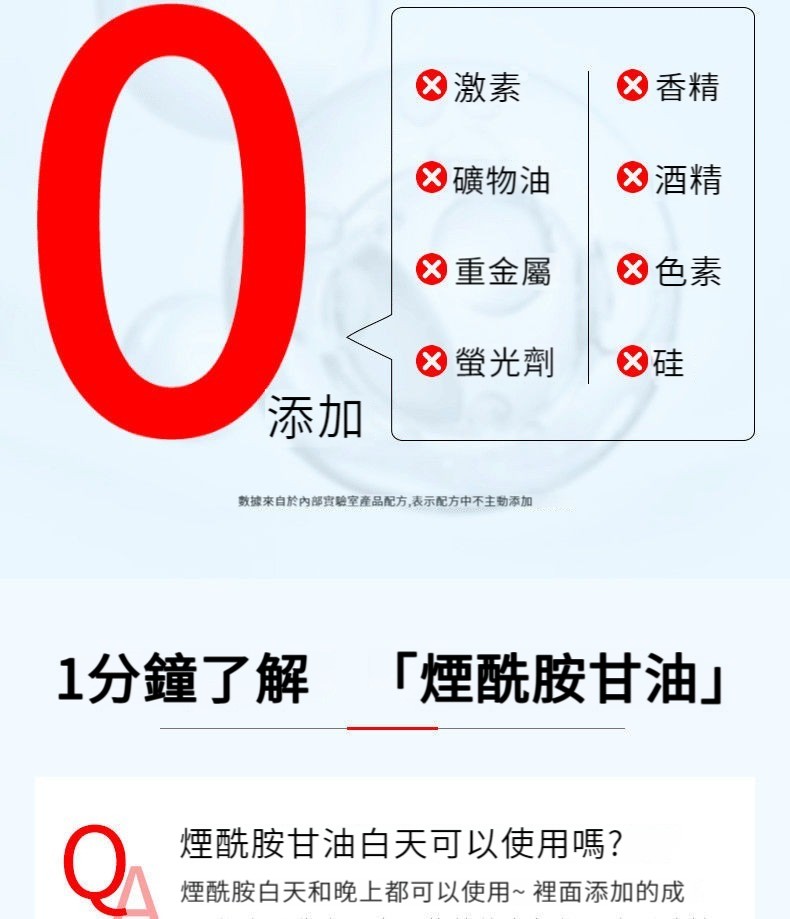 1682484746360326.jpg 56dcea8c4f80100ad64ed08c18e833c.jpg