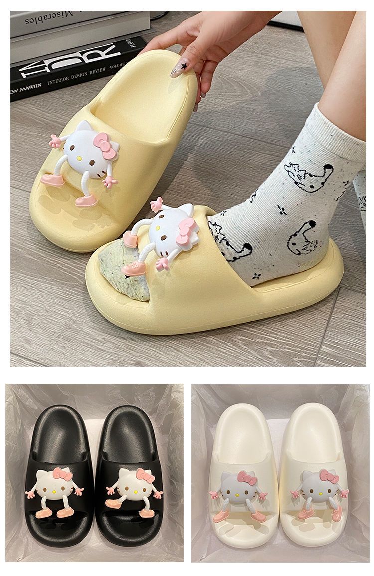 1742985903599572.jpg 7d33009dc4b4a521a07dd897b9f874bcfb8210e2.jpg