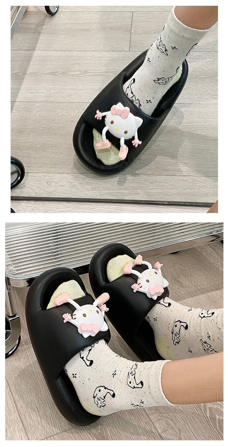 1742985925104156.jpg 9ff08f2f808b93d3e958243edc61d4b8b6c42f0b.jpg