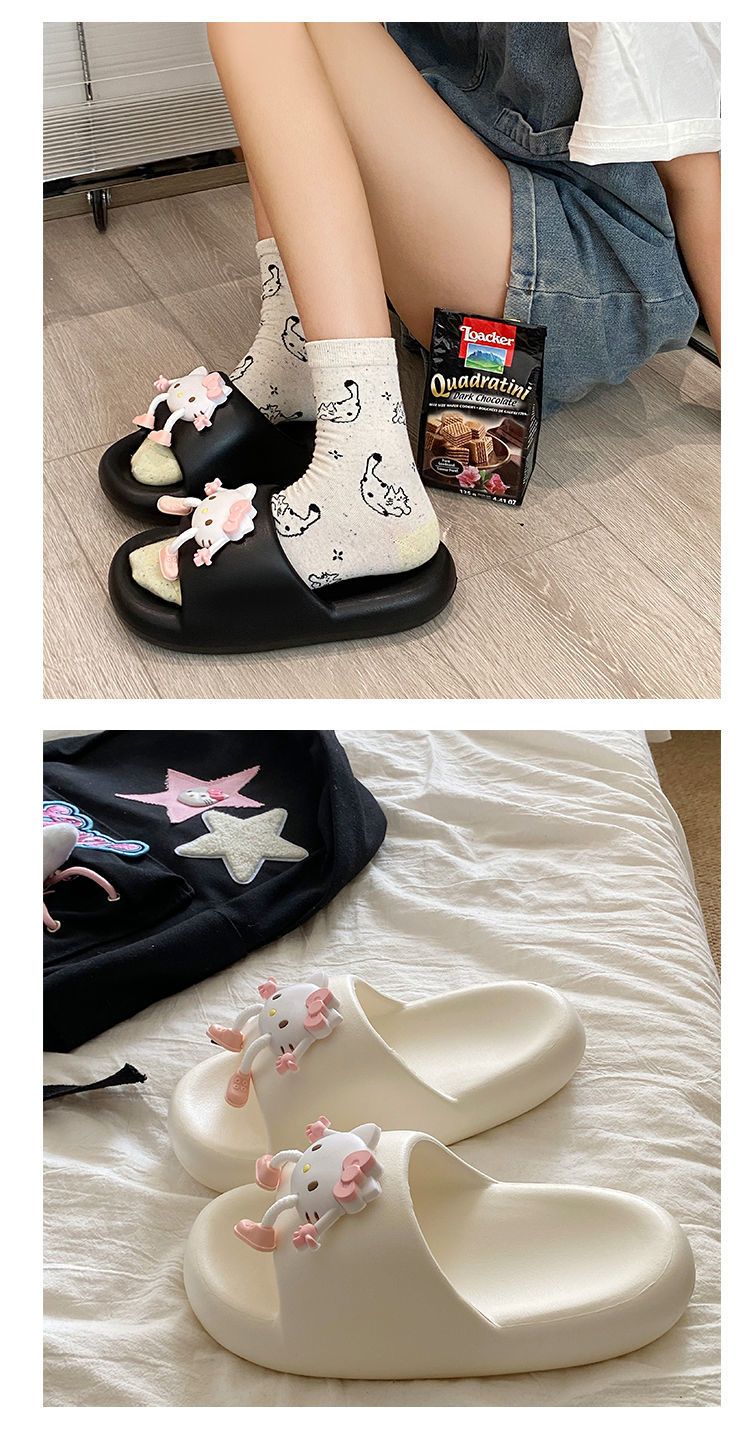 1742985930317322.jpg bcad63ed12d27d55605823018e00dc5b014d3e56.jpg