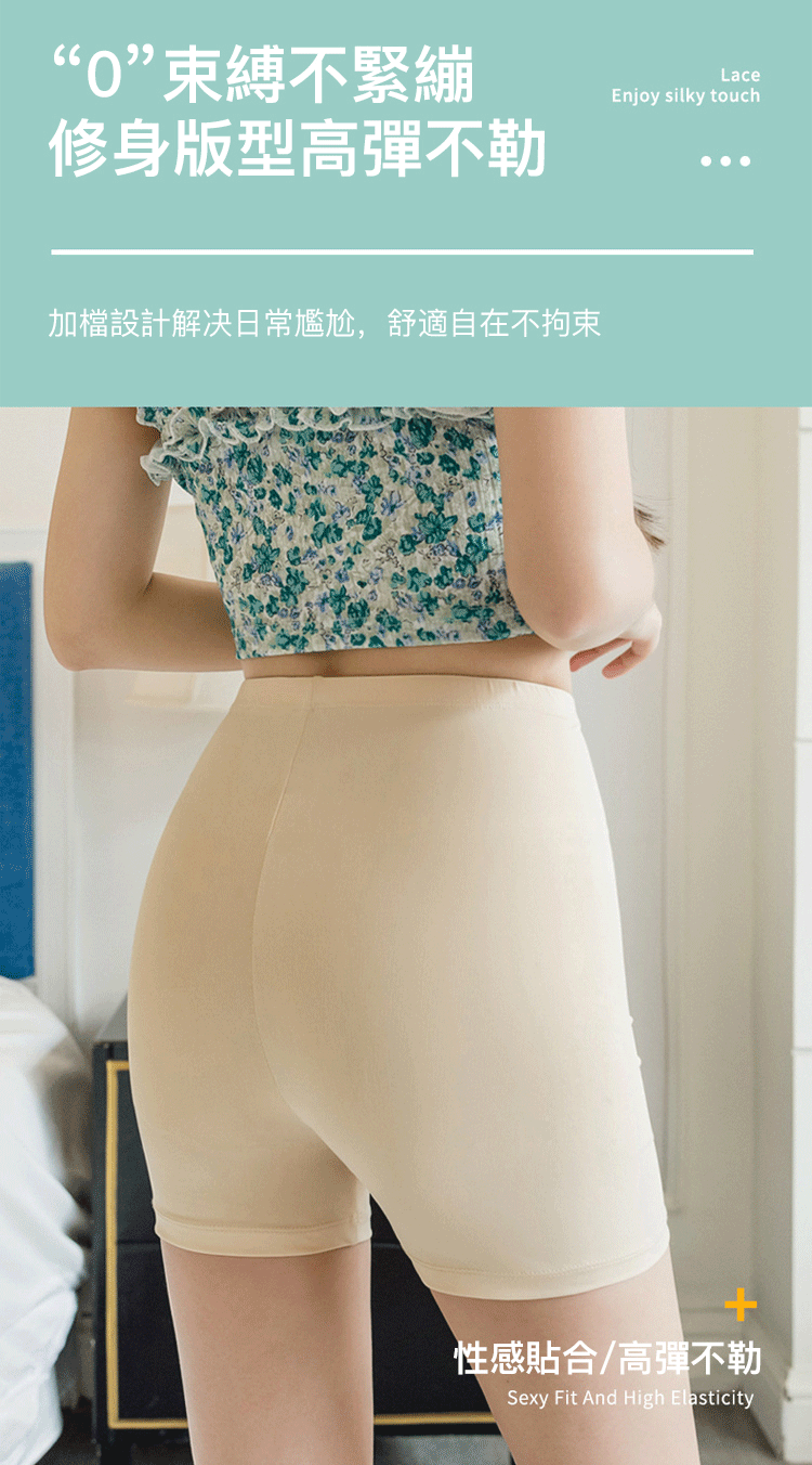 1743104126682265.gif 5ac7144cda83be4b093cb1336e98c8dd.gif