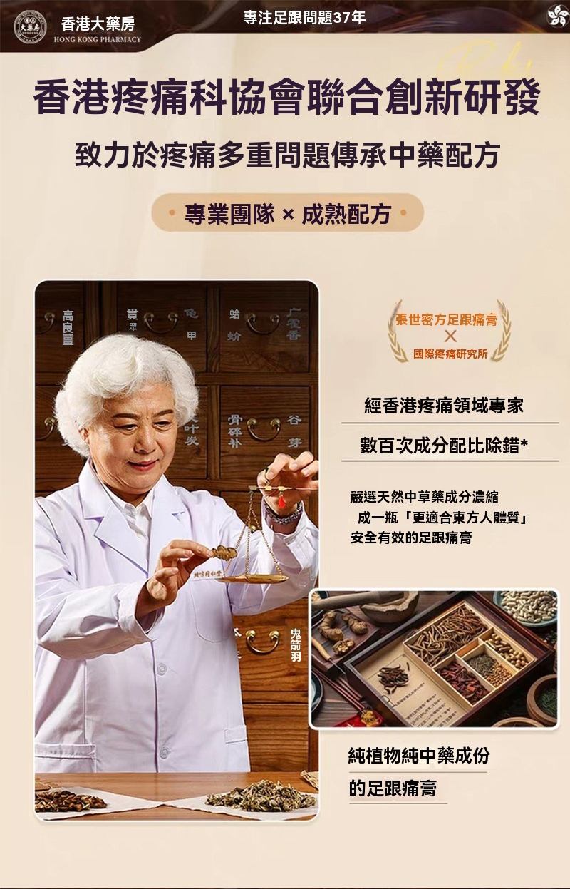 1757859212927982.jpg 8ce33d0b2422c2057f4bcc3bb4028fca.jpg