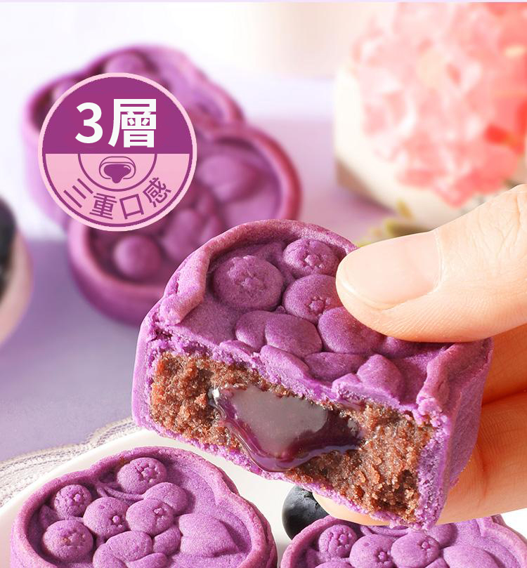 1762893256987519.jpg 09f7748e23b0cda3307312e30f71b4ff.jpg