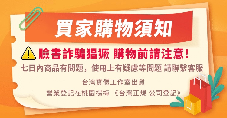 1763323608607165.jpg 1760443788_202508131640351699.jpg