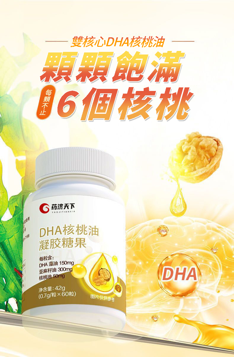 1763324519165427.jpg 582be8cd1880e1f73c9999cf7509b132.jpg