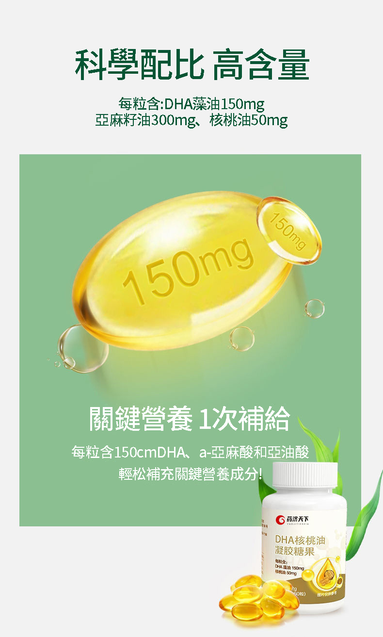 1763324537343889.jpg ec5dfec12d3969f54841a115353f0c8b.jpg