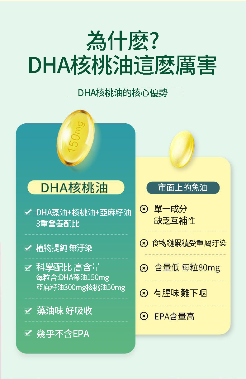 1763324552937556.jpg 5183f0ee419a64ccd99f97607c42e0a0.jpg